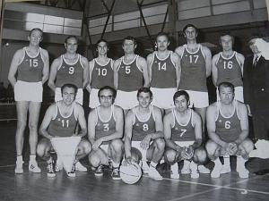 PMO BASKET 19XX N01